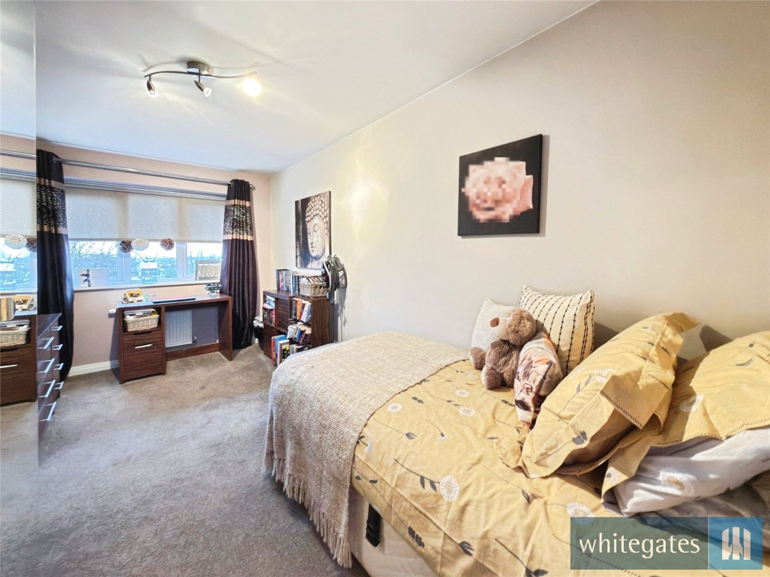 Litherland, Merseyside