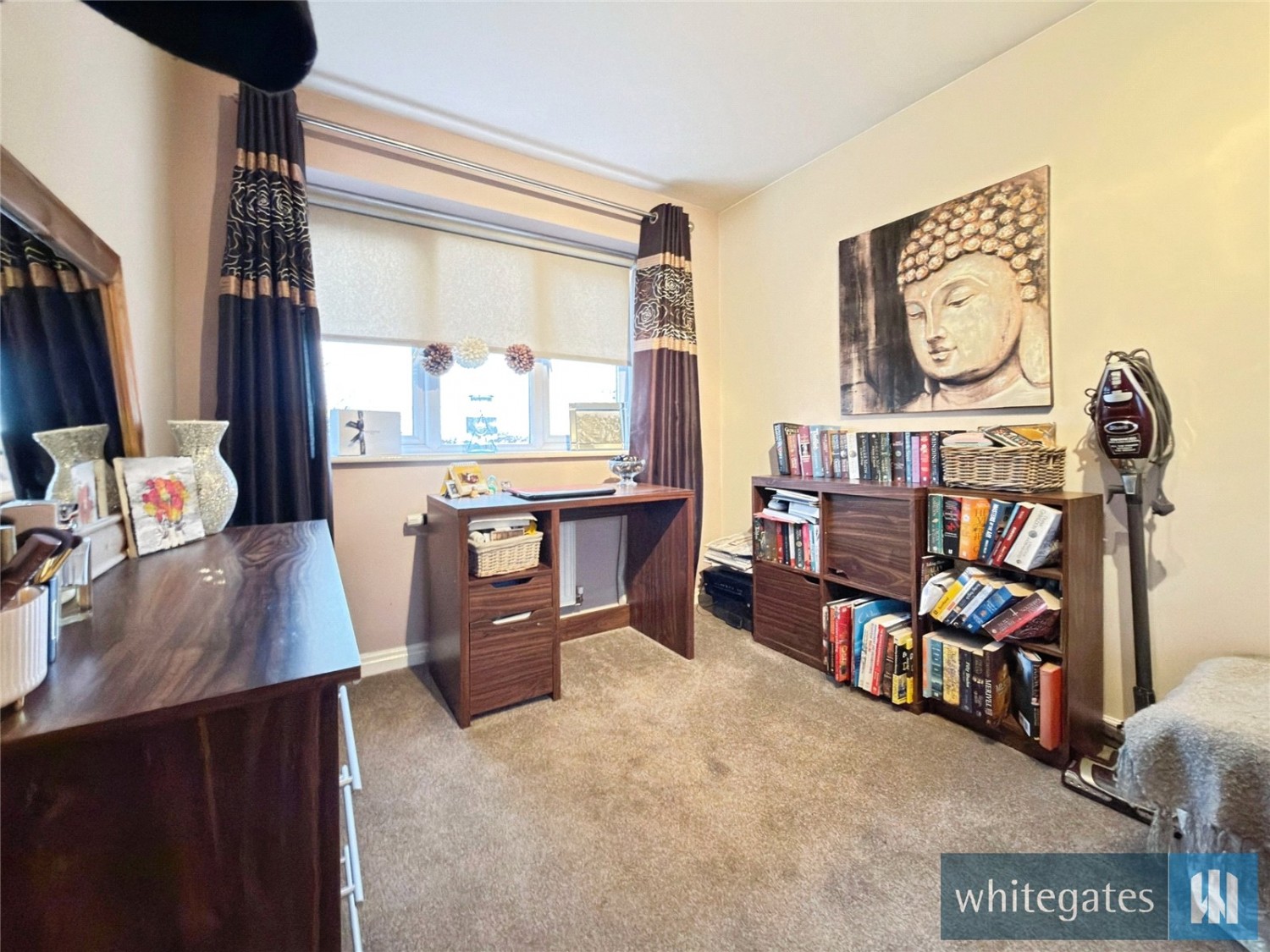 Litherland, Merseyside