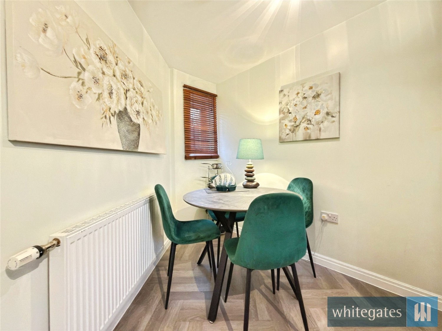 Litherland, Merseyside