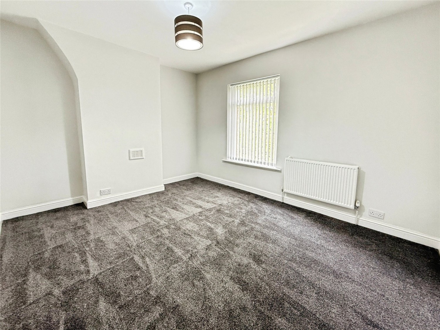 Bootle, Merseyside