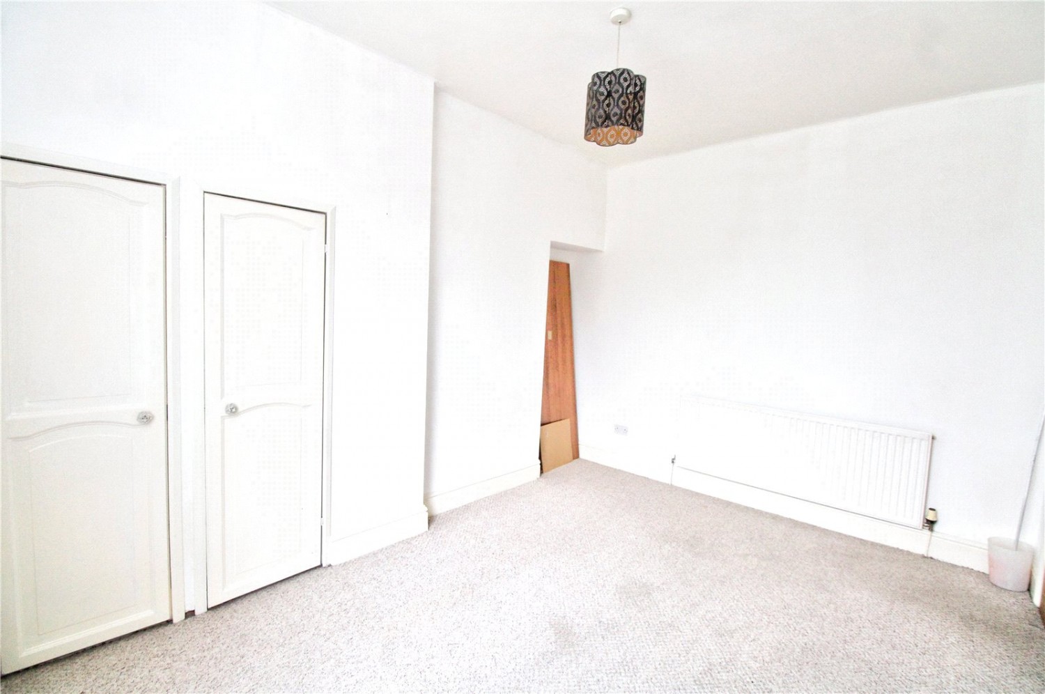 Orrell Park, Liverpool, Merseyside