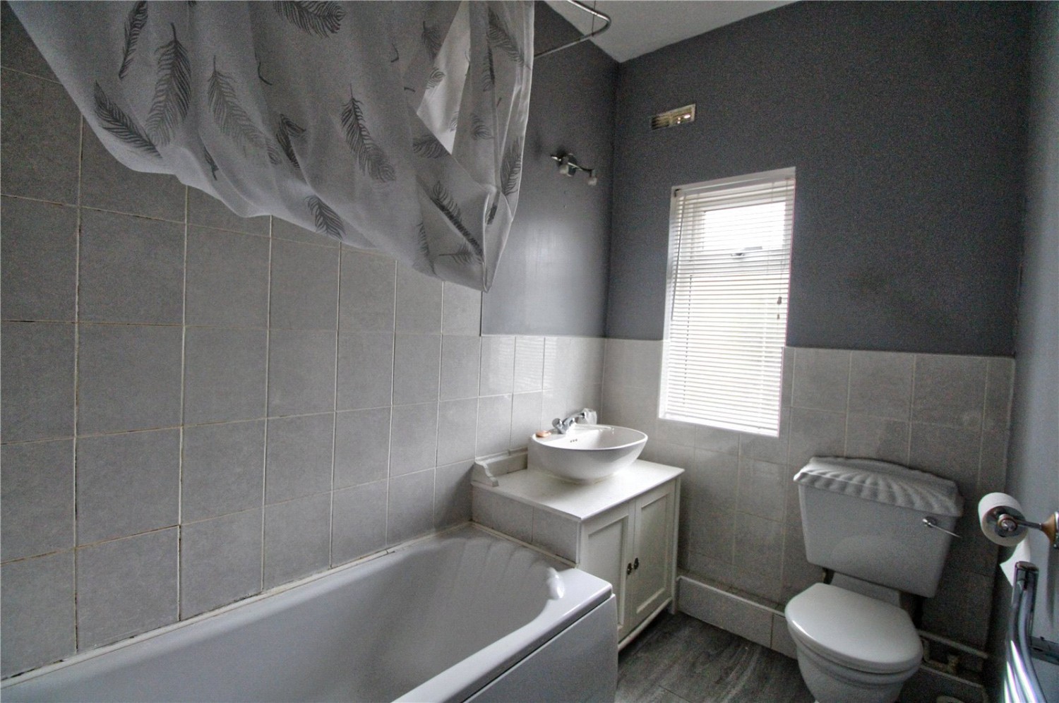 Orrell Park, Liverpool, Merseyside
