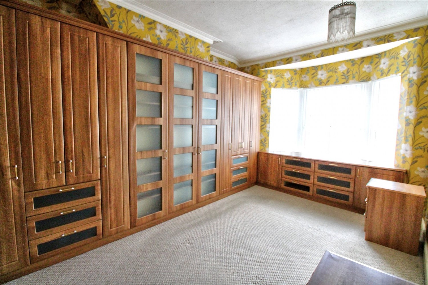 Orrell Park, Liverpool, Merseyside