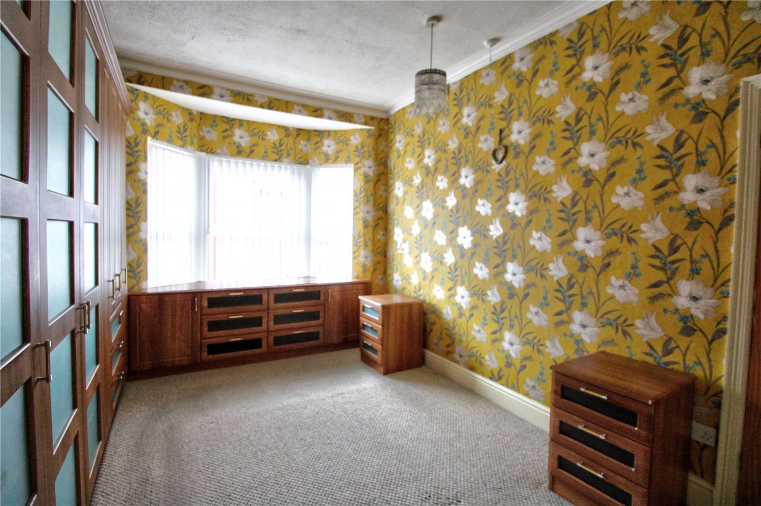 Orrell Park, Liverpool, Merseyside