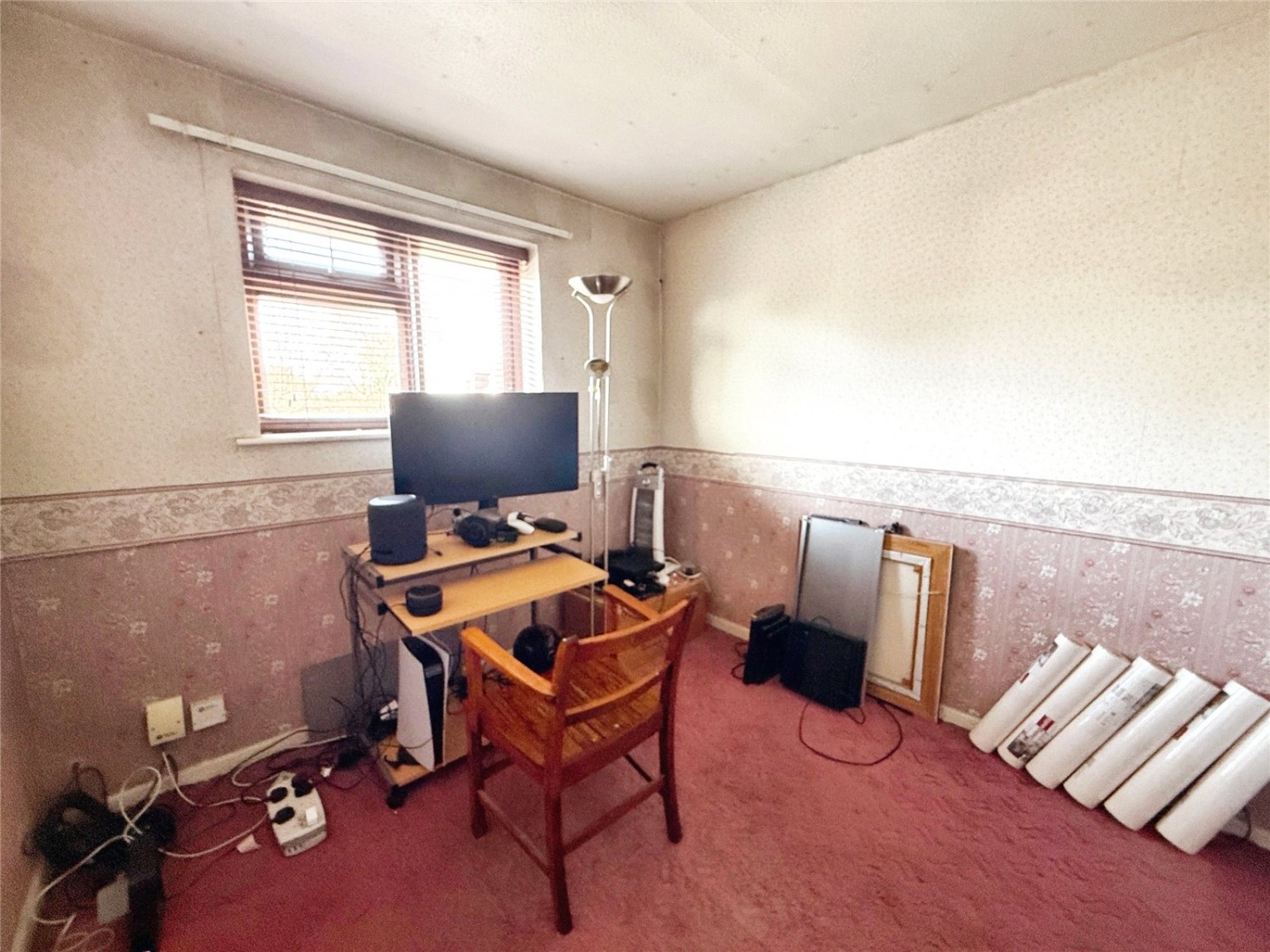 Bootle, Merseyside
