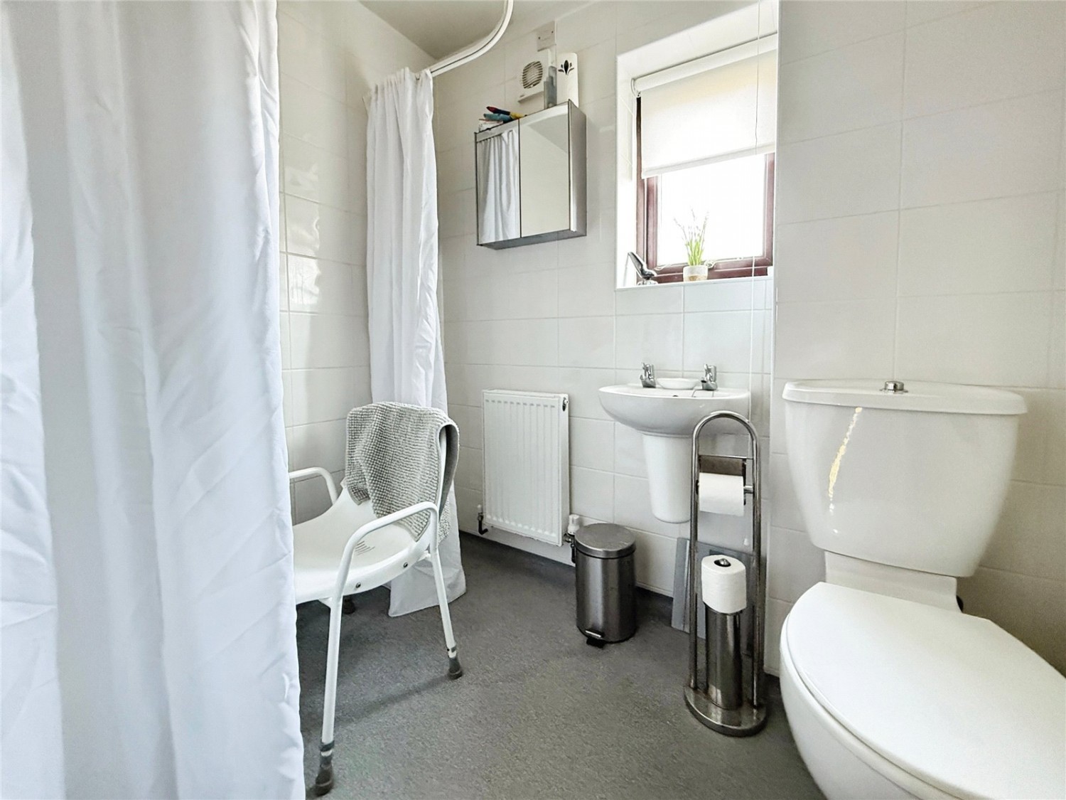 Bootle, Merseyside