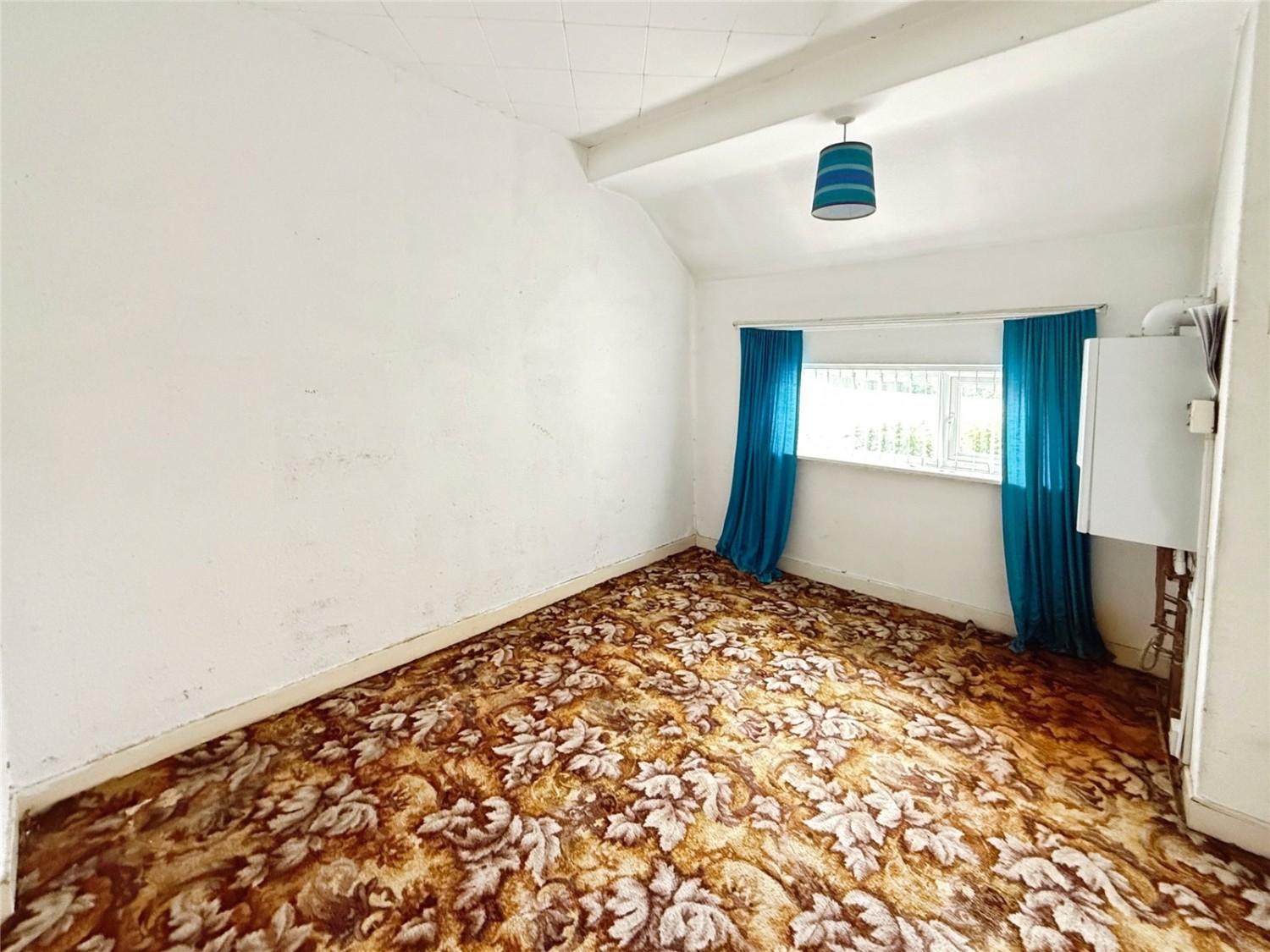 Litherland, Merseyside