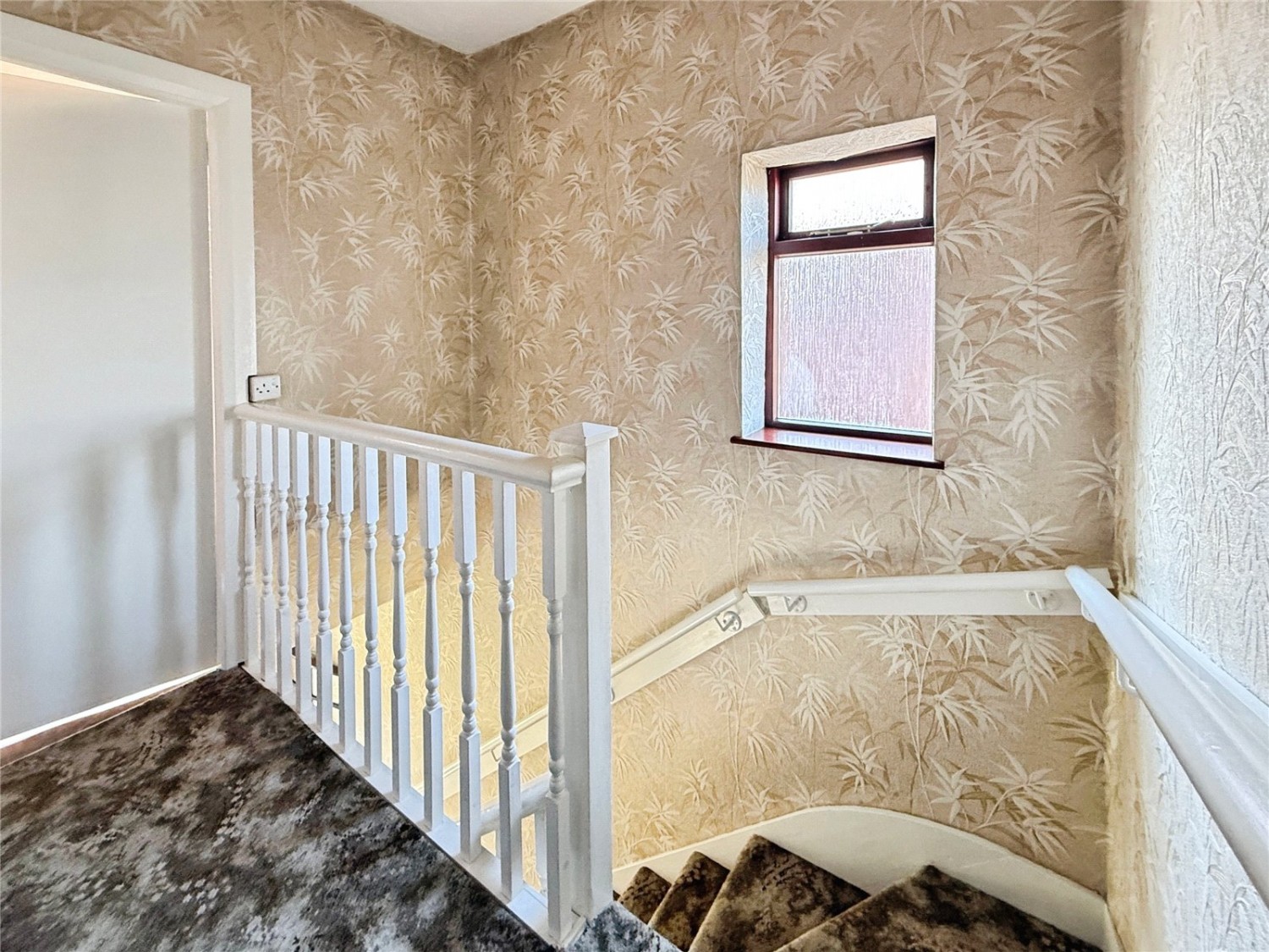 Orrell Park, Merseyside