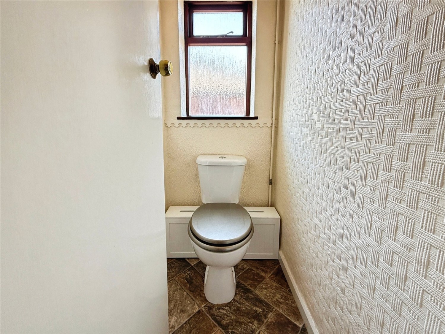 Orrell Park, Merseyside