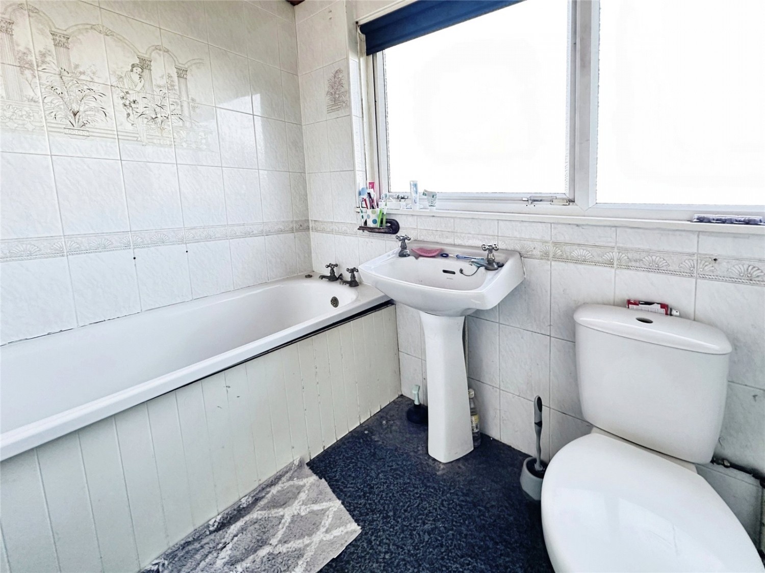 Litherland, Merseyside