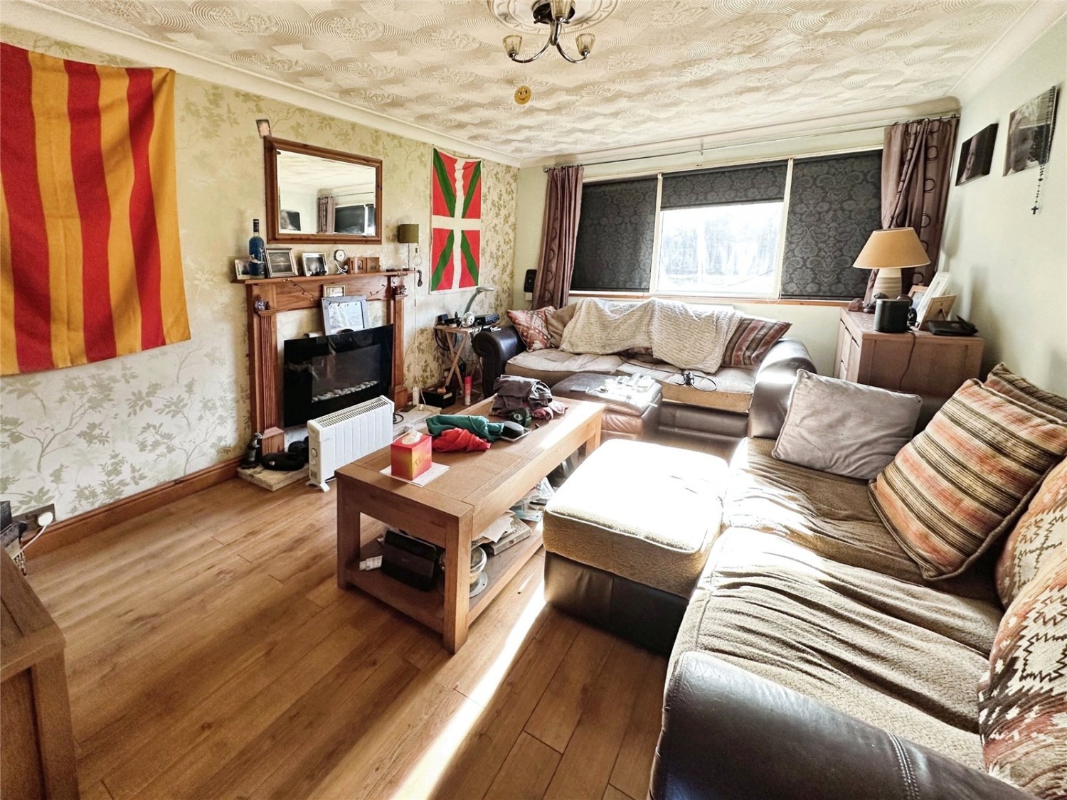 Litherland, Merseyside