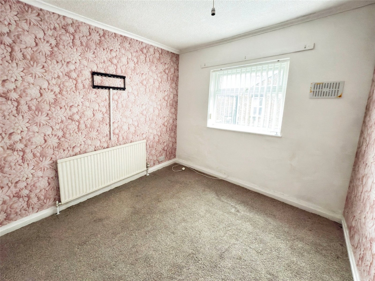 Bootle, Merseyside