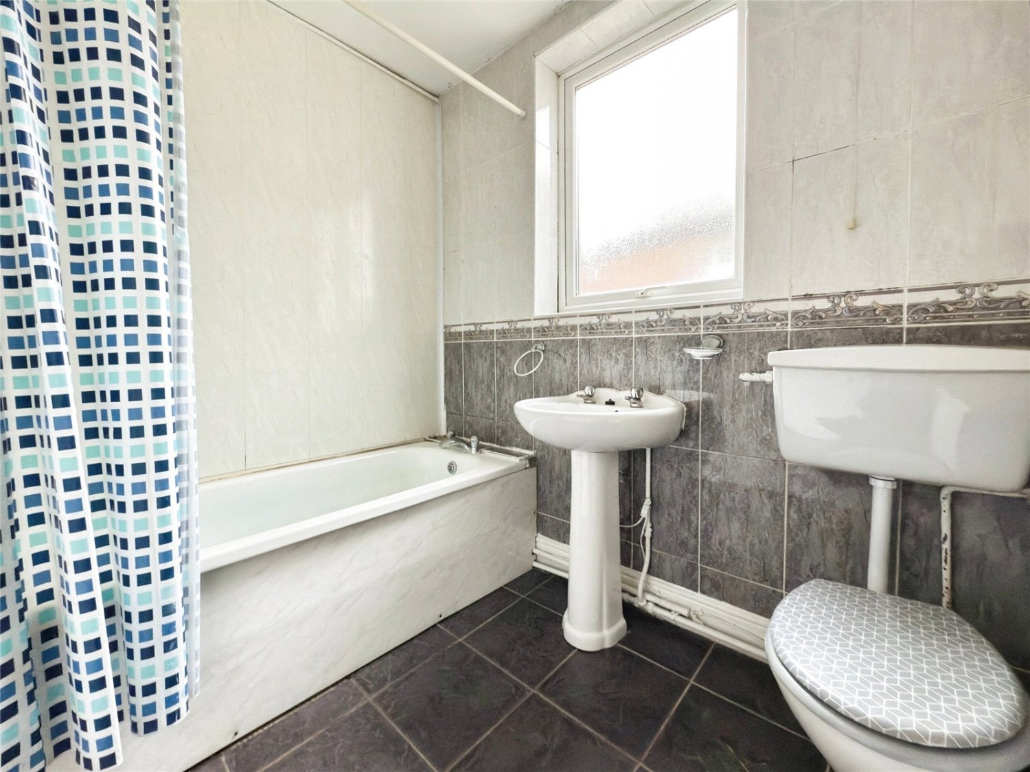 Bootle, Merseyside