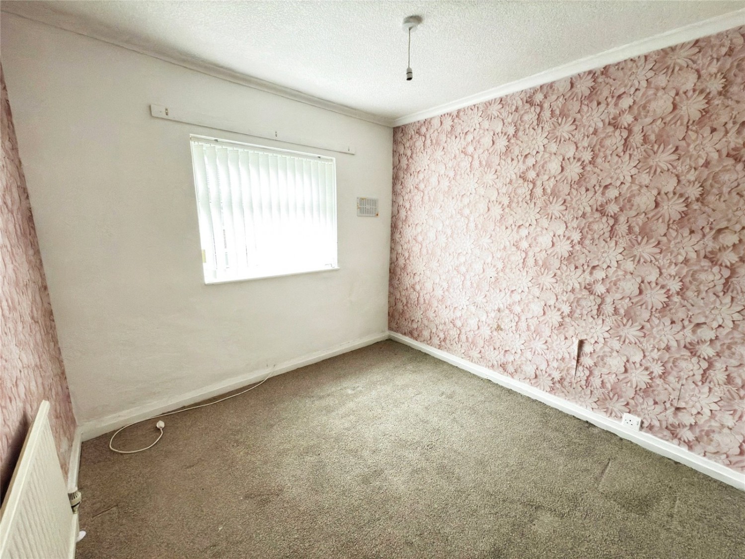 Bootle, Merseyside