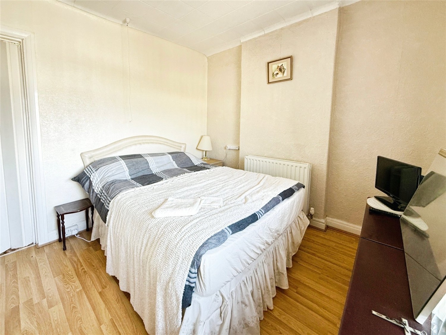 Litherland, Merseyside