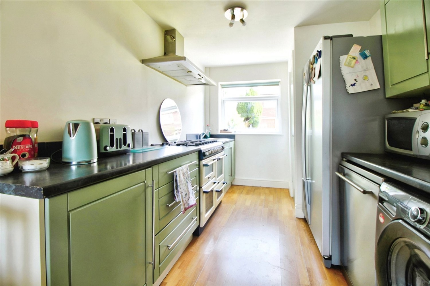 Netherton, Merseyside