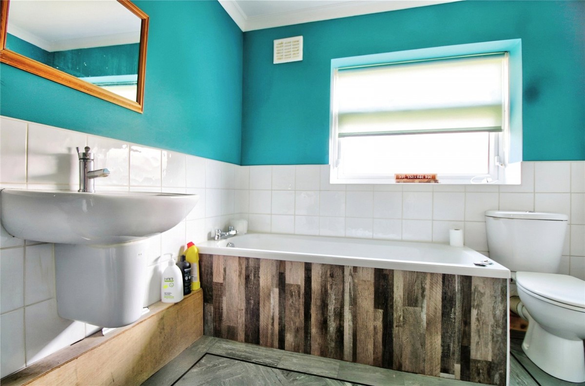 Netherton, Merseyside