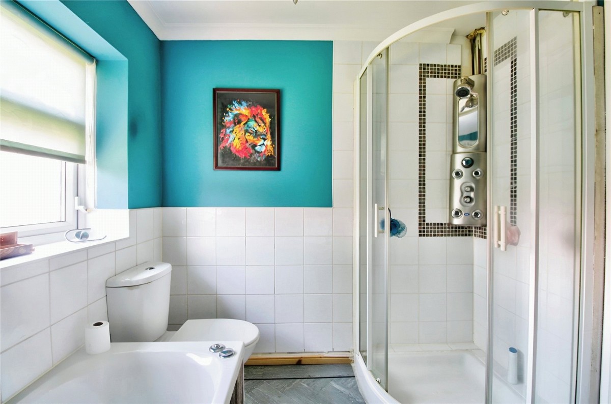 Netherton, Merseyside