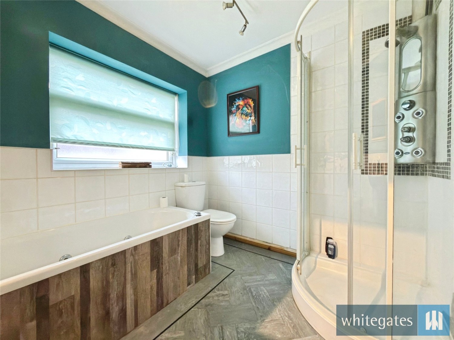 Netherton, Merseyside