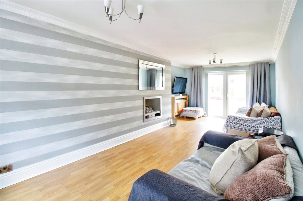 Netherton, Merseyside