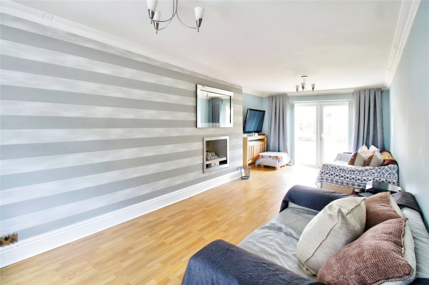 Netherton, Merseyside