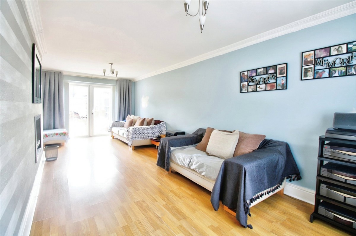 Netherton, Merseyside