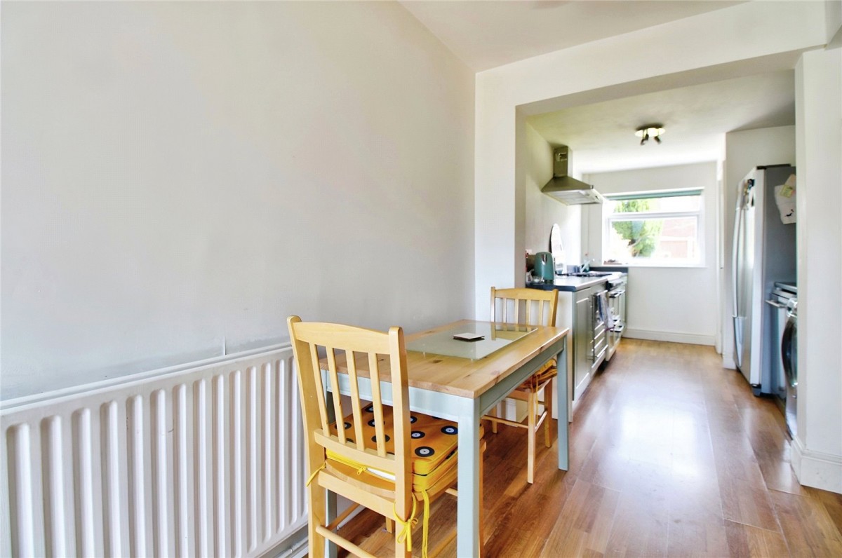 Netherton, Merseyside