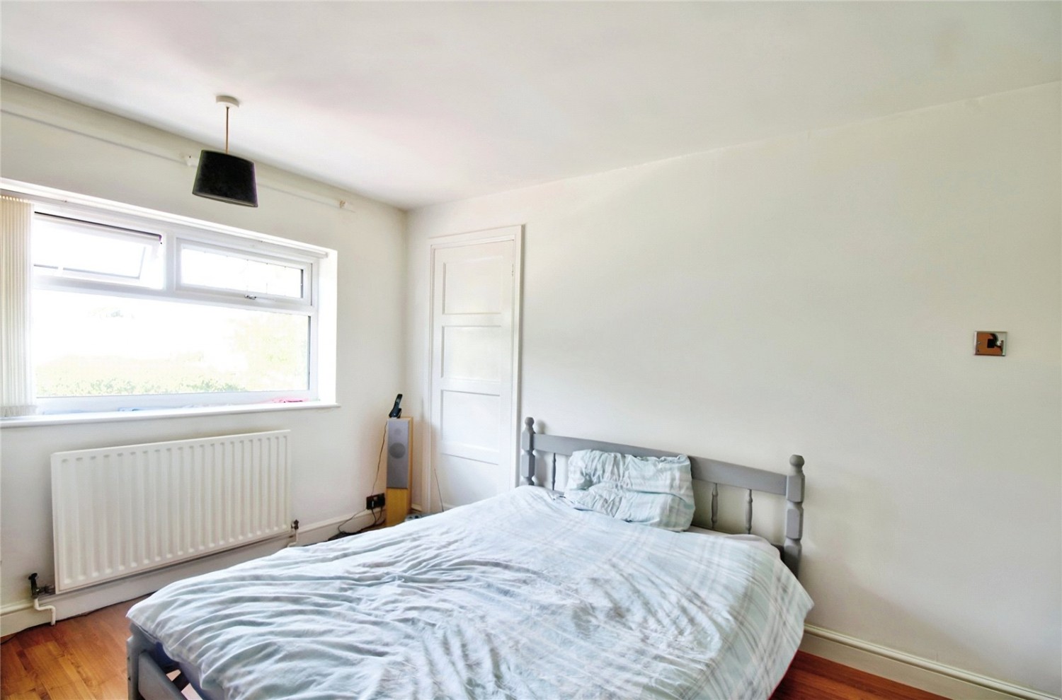 Netherton, Merseyside