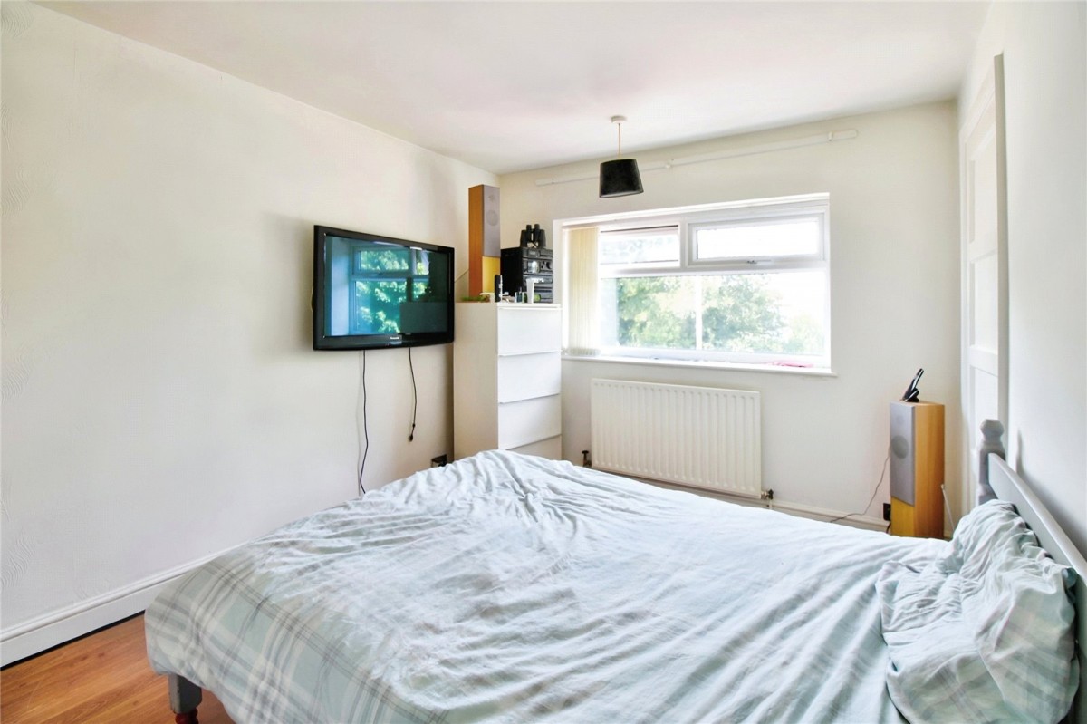 Netherton, Merseyside