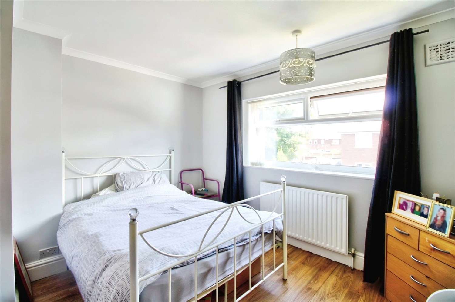 Netherton, Merseyside