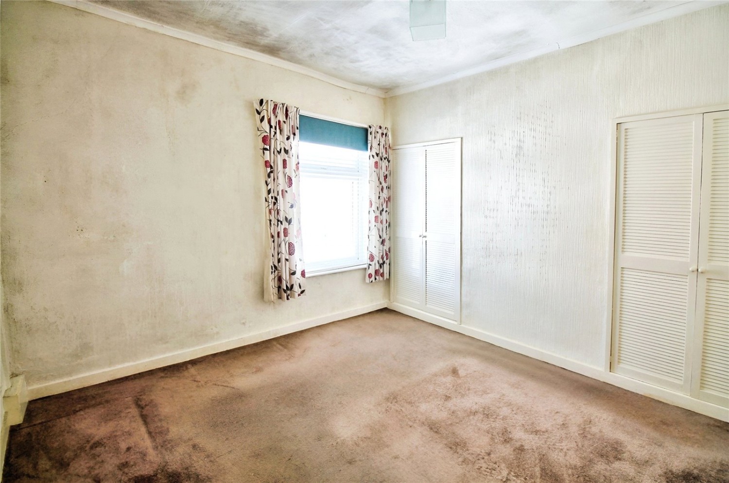 Litherland, Merseyside