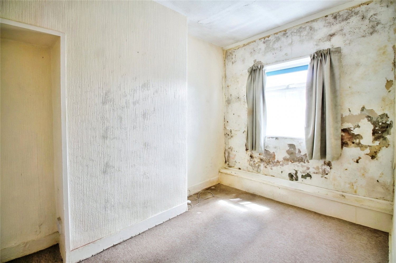 Litherland, Merseyside