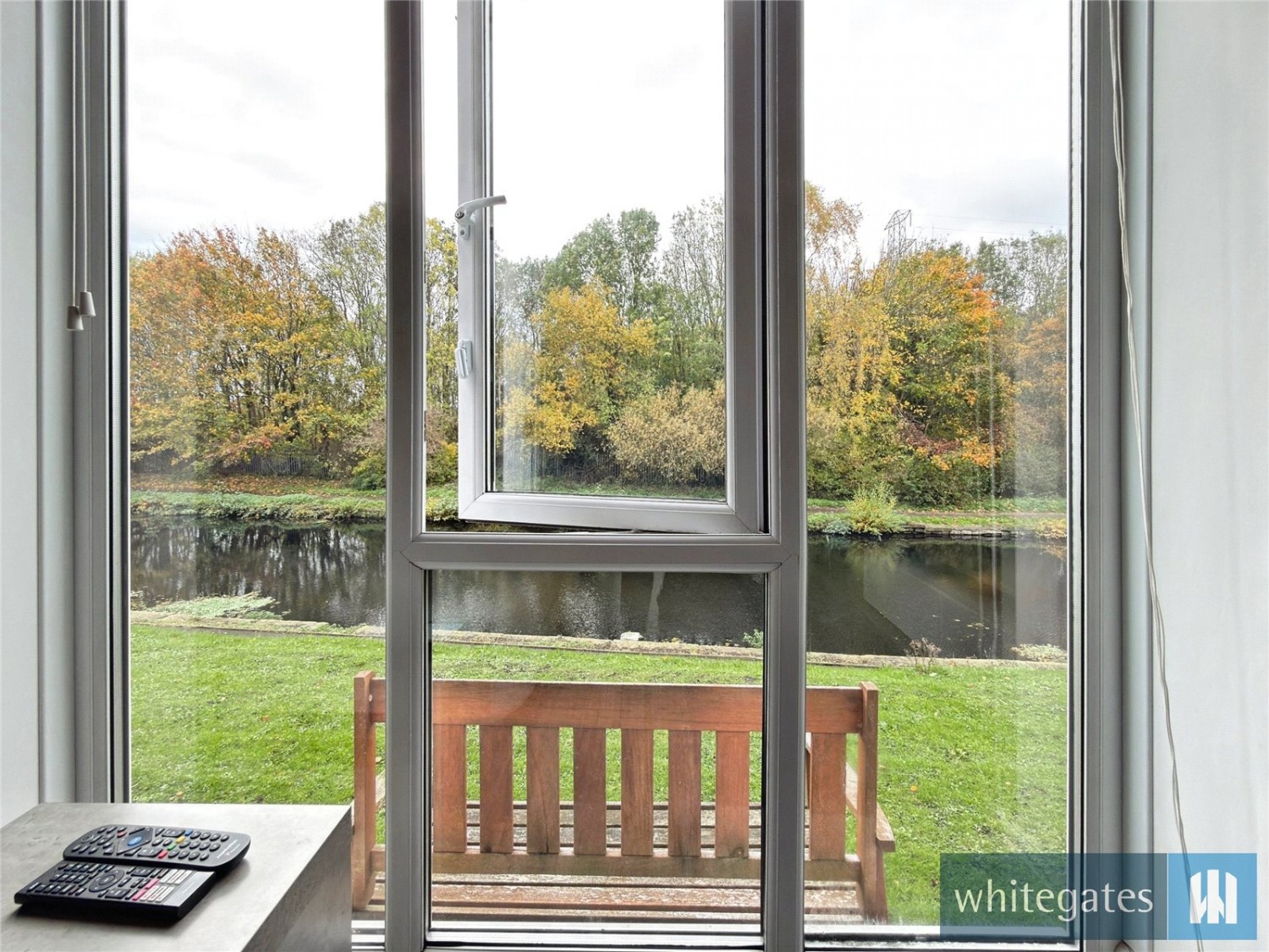 Litherland, Liverpool, Merseyside