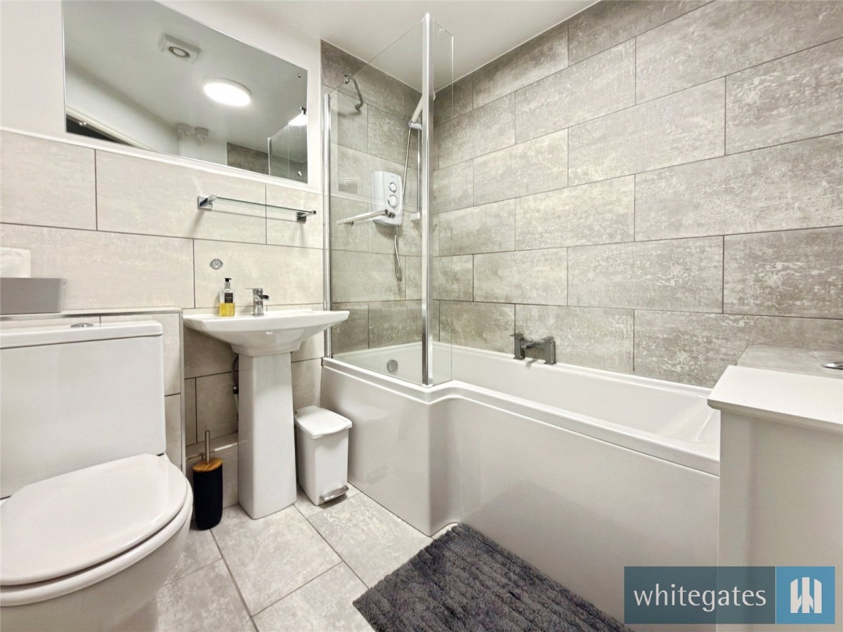 Litherland, Liverpool, Merseyside