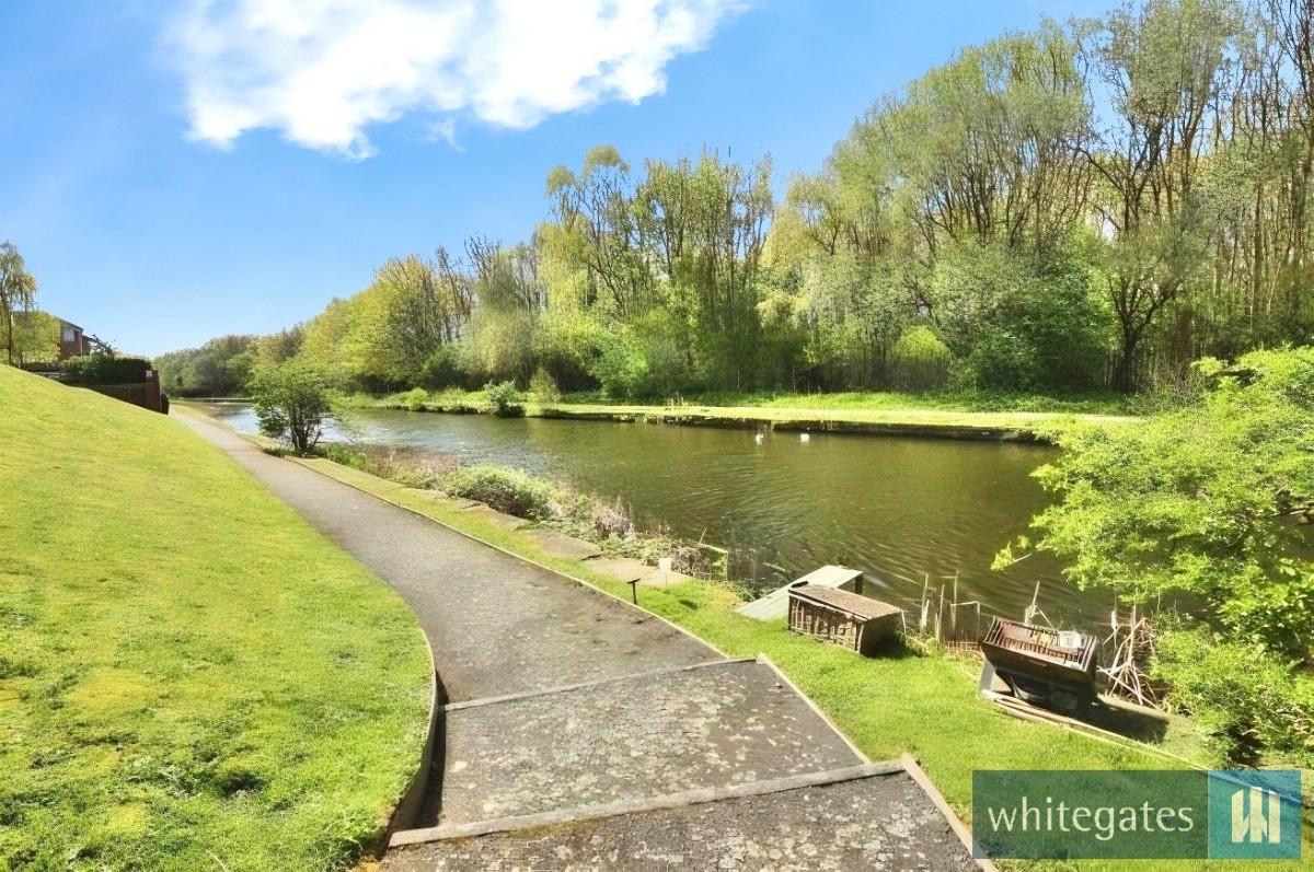 Litherland, Liverpool, Merseyside