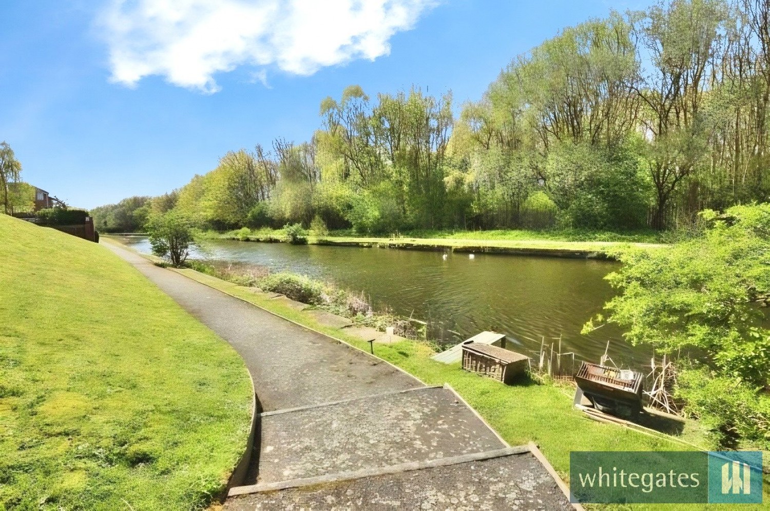 Litherland, Liverpool, Merseyside