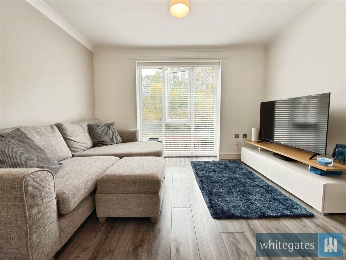 Litherland, Liverpool, Merseyside