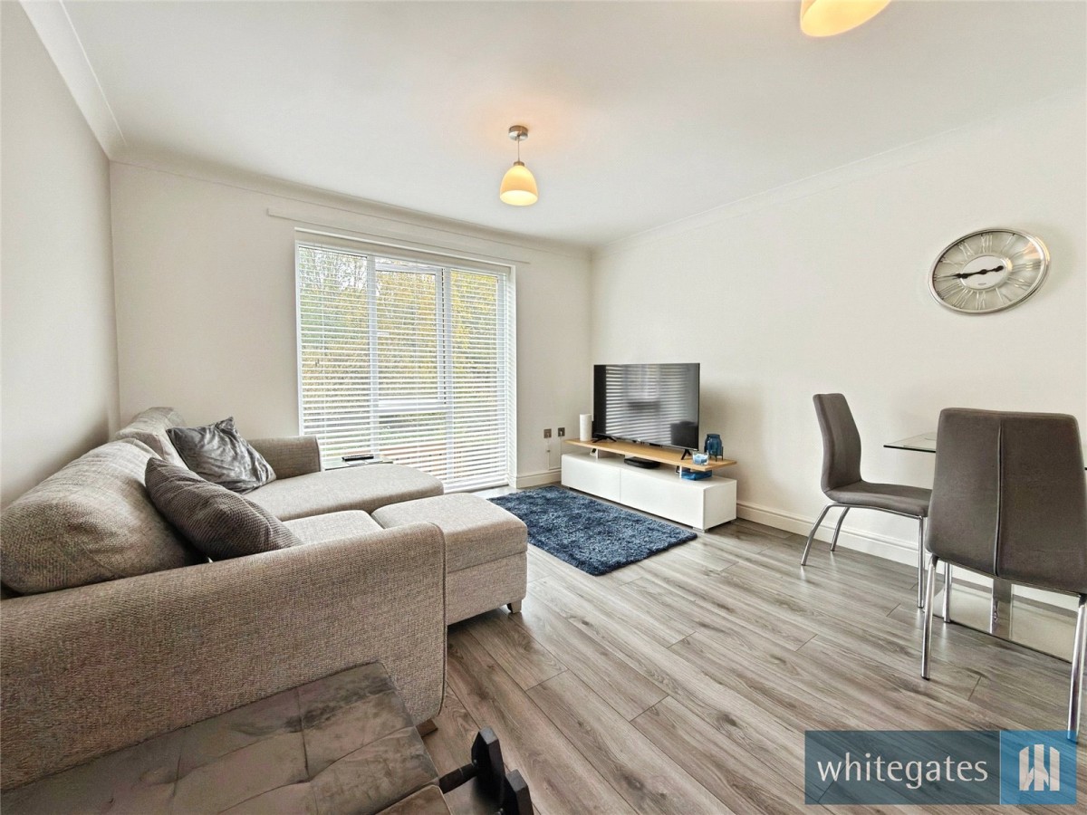 Litherland, Liverpool, Merseyside