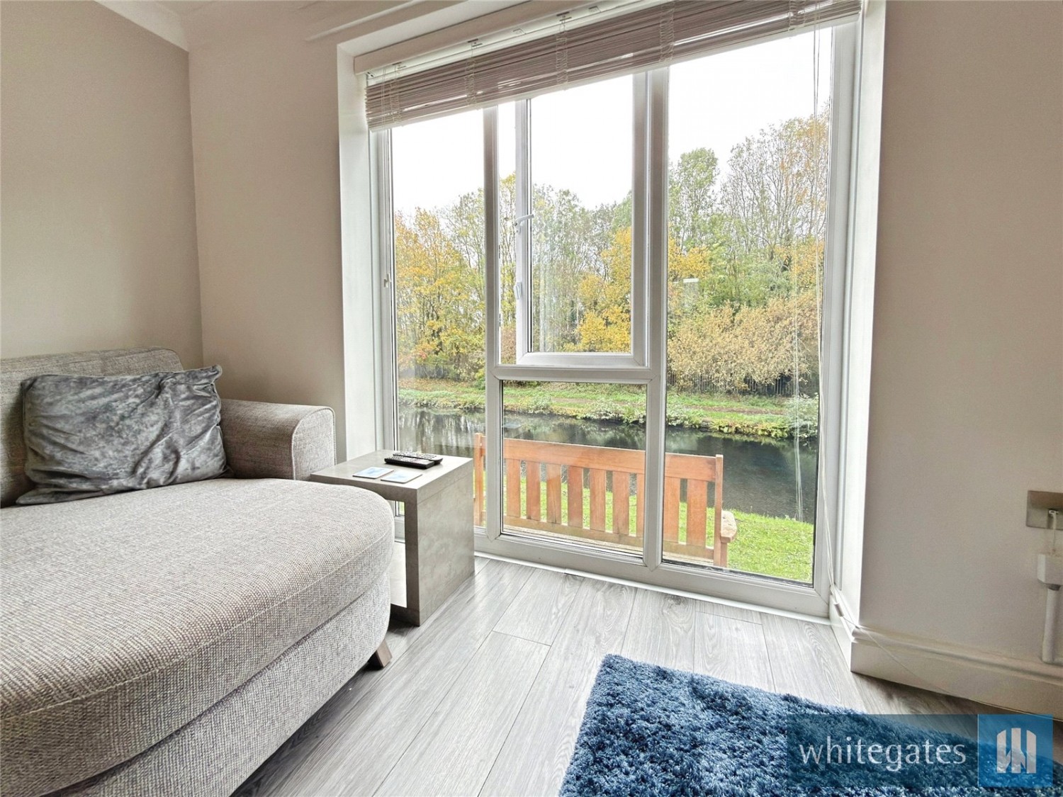 Litherland, Liverpool, Merseyside