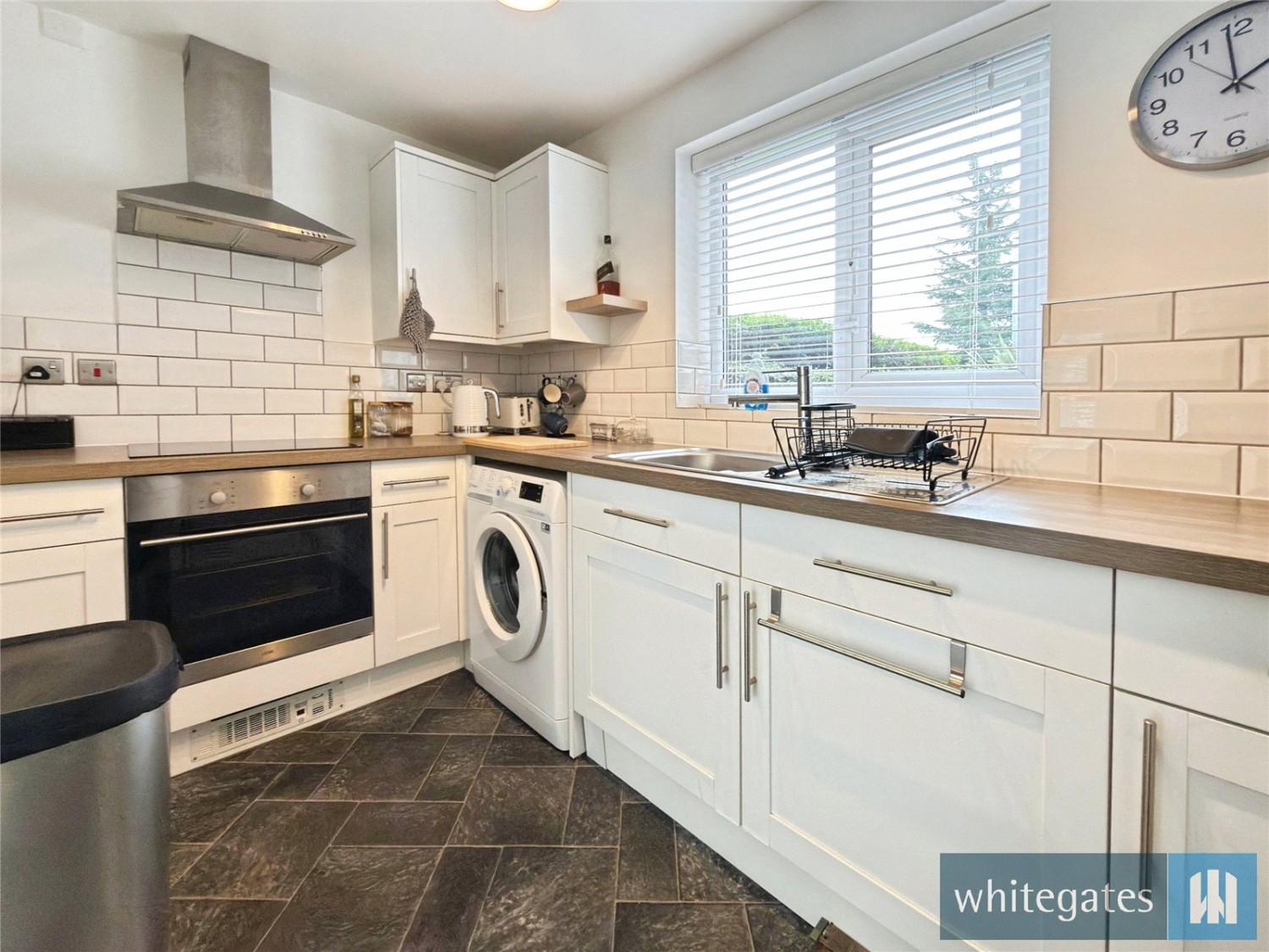 Litherland, Liverpool, Merseyside