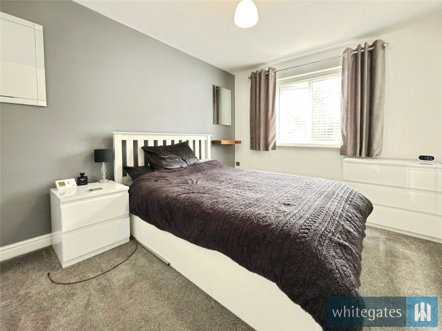 Litherland, Liverpool, Merseyside