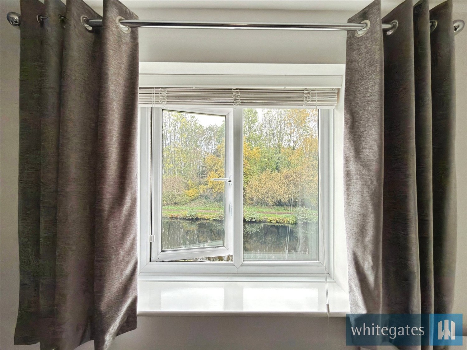 Litherland, Liverpool, Merseyside