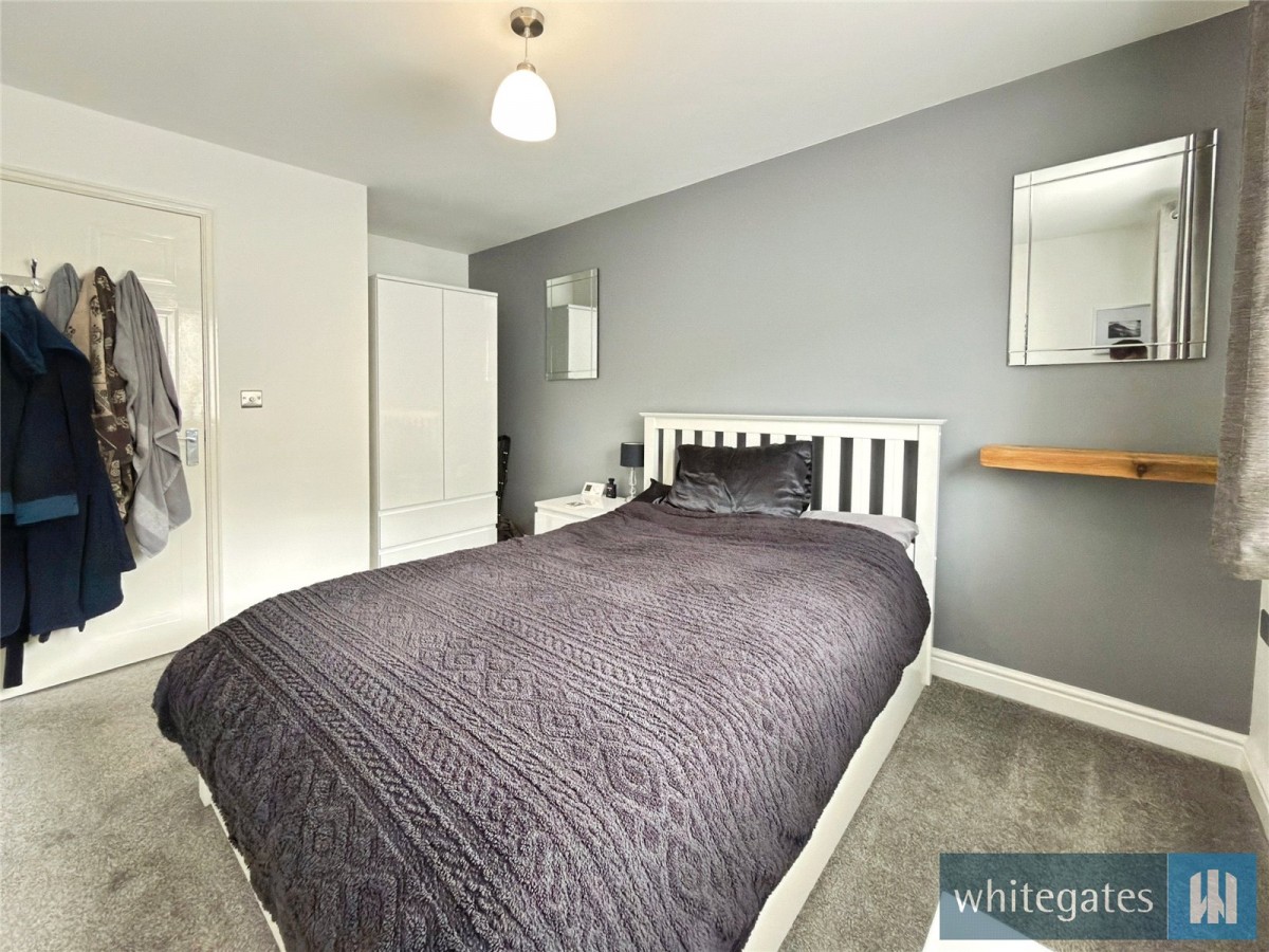 Litherland, Liverpool, Merseyside