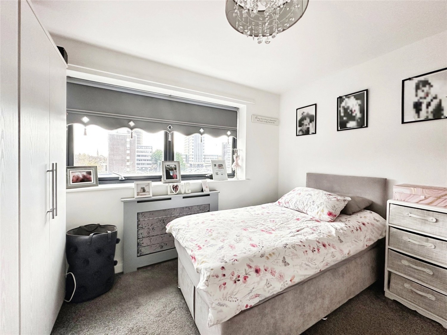 Bootle, Merseyside