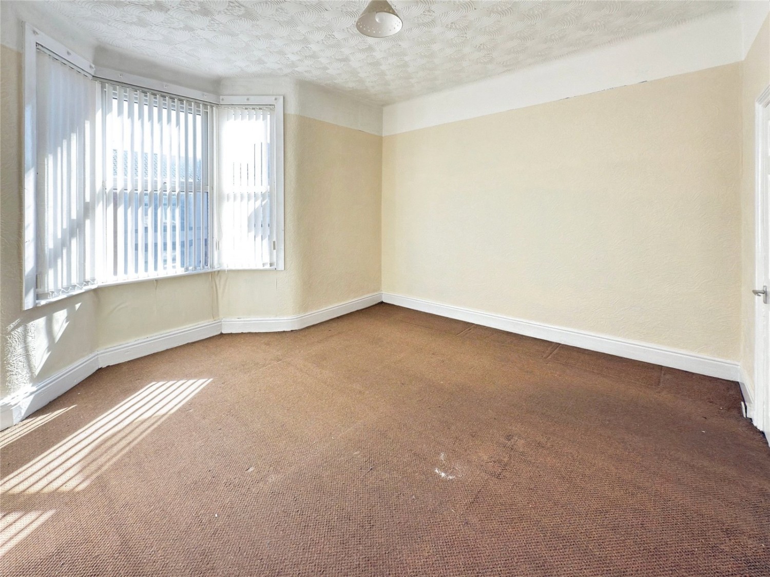 Bootle, Merseyside