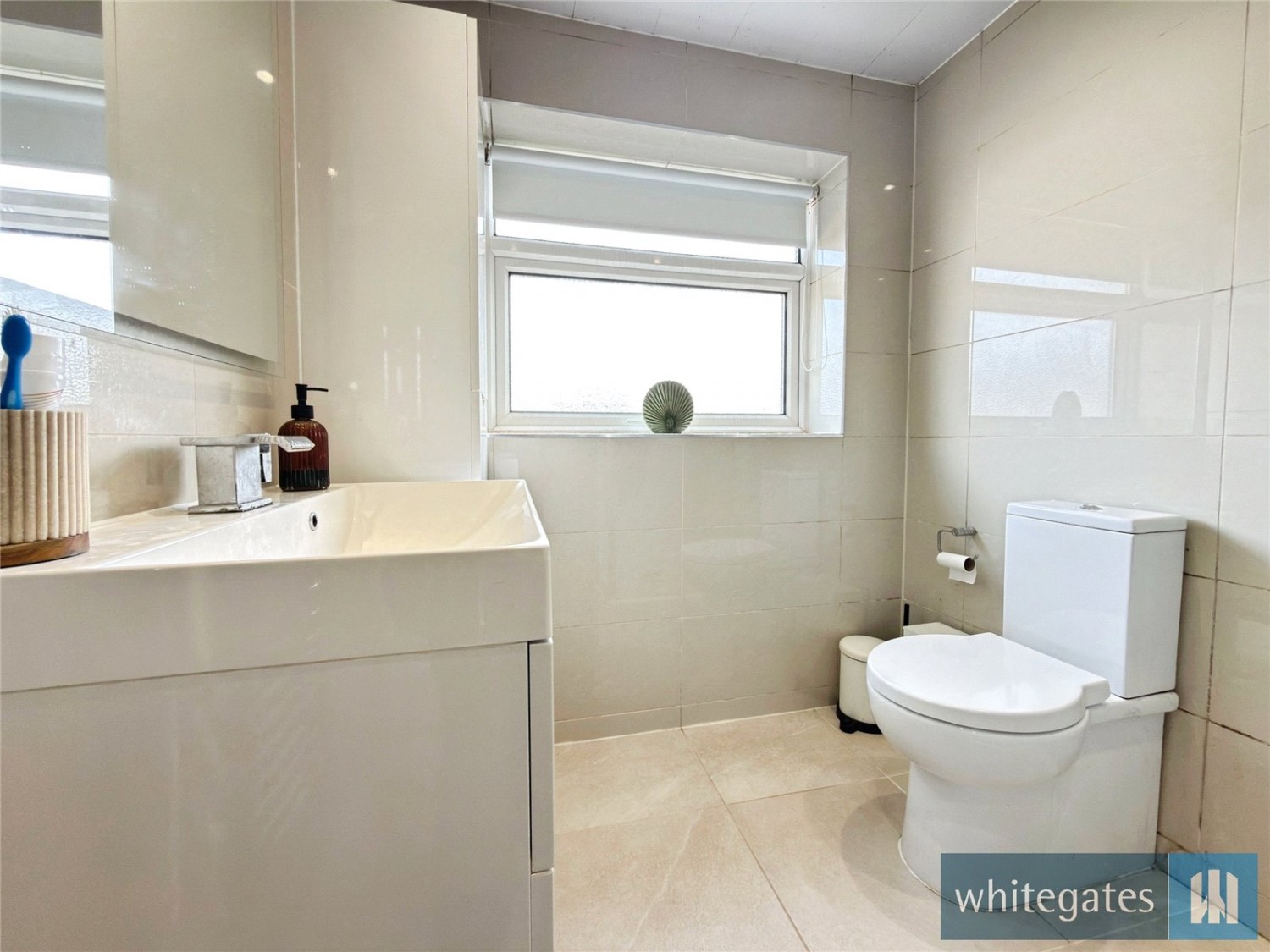 Litherland, Merseyside