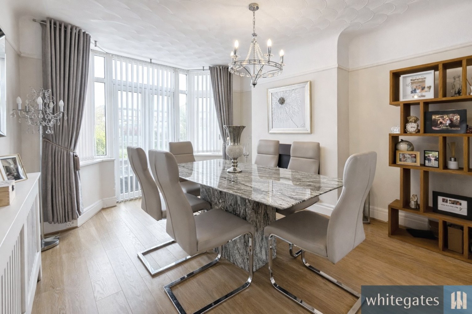 Litherland, Merseyside