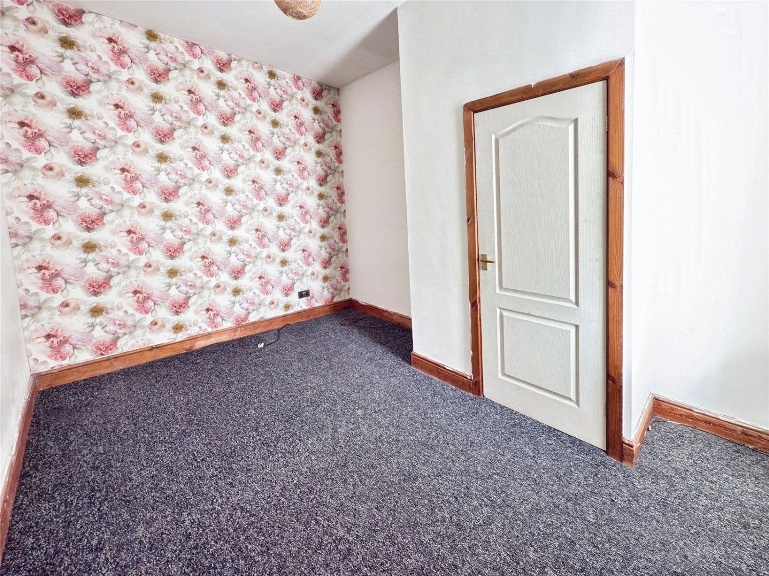 Litherland, Merseyside
