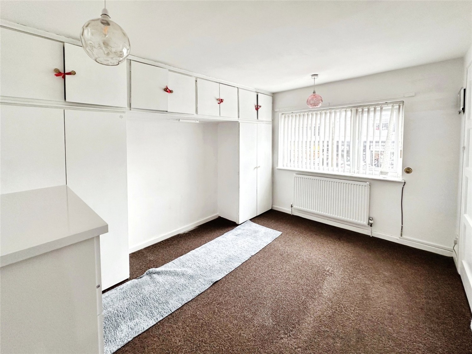 Netherton, Merseyside