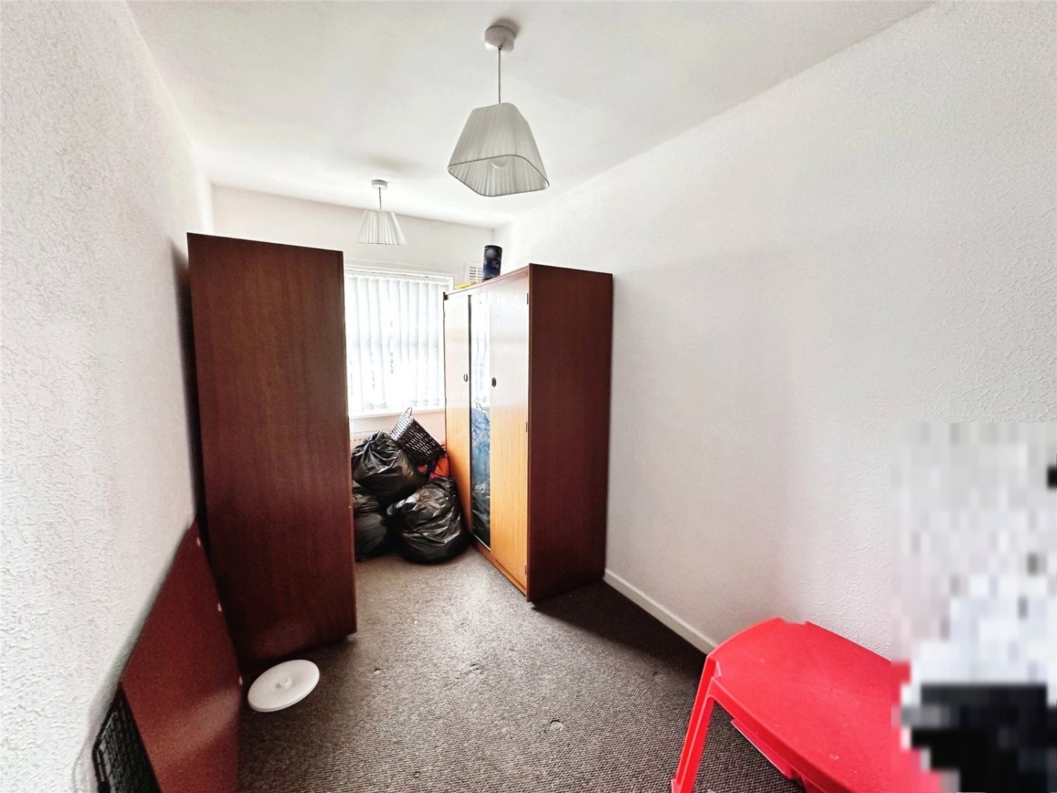 Netherton, Merseyside